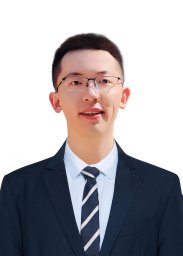 Bohan Zhang